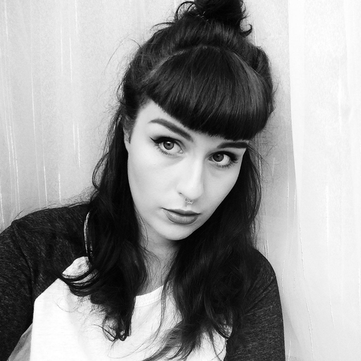 spiceyoursillylife:  hereisanapkin:  spiceyoursillylife:  There’s something really beautiful about hearing the one you love sleep.  And touching their sleeping butt.  Omg I tried that and suddenly he flipped over and my hand was stuck underneath his