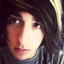 killingwithasmilepd-blog