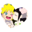 naruto-found-love-in-hinata