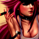 bigbossqueenpoison-archived-dea avatar