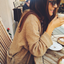 she-claude-blog