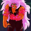 jasperthestrongesthomeworld-blog