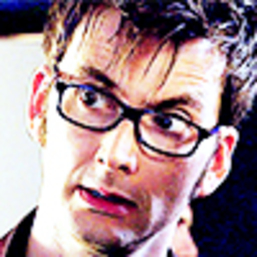 tenthdoctorsrose:  develish1:  bitchymama:  tenscupcake:  OKAY, TEN’S/DAVID TENNANT’S HAIR ENTHUSIASTS EVERYWHERE: (if this doesn’t apply to you then, really, what are you doing with your life) i’ve just found a brilliant youtube channel (thanks