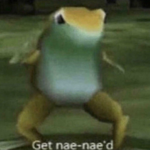 r-dankmemes:r-dankmemes:r-dankmemes:r-dankmemes:r-dankmemes:r-dankmemes:WHAT IF ANTS COULD JUMPOK UPDATE I MEANT LIKE HIGH JUMPING LIKE ANT GO BOING BOING CEILING TIMEWAIT A MINUTE AREN’T ANTS JUST BLACK SNOWMEN WITH LEGSWHAT IF YOU JUST MADE AN ANT