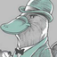 mrplatypi-blog