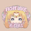 sayuunev