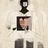 Keith Negley: Part man / Part negative space