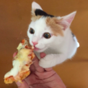 widowtracer-overwatch-trash:  skippyreturns:  eeli-ah:  When everyones forgotten