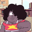 smoky-quartzy