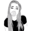 leeyuh-is-phan-trash-blog