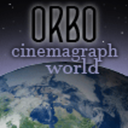 orbo-cinemagraphs-world-blog avatar
