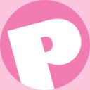 pinklehouse avatar