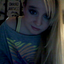 katiekinsextreme