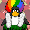 virtually-a-penguin-blog avatar