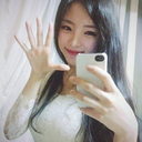 k-jsrk:  92sexyguy:  음란유생 미소년 따먹기  Tictoc/Line ID : bhg69   굿