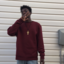 saucegodderek