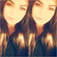 u-makemebeautiful