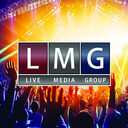 Live Media Group