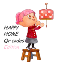 happyhomeqrcode-edition avatar