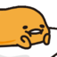 s-toori