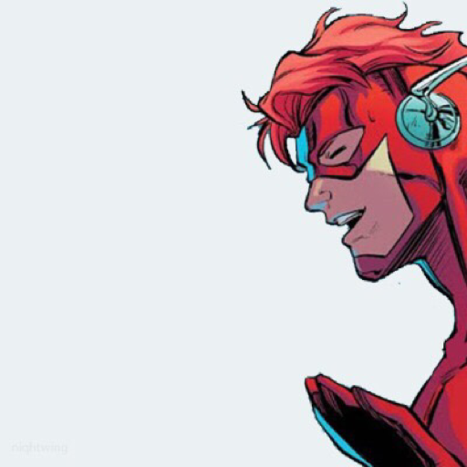 kidsflash:not to be dramatic but lance having to go on a solo mission in season 3 and keith getting really worried about him leaving. then when he’s leaving keith is like “be careful.” and lance is like you know i always am then keith is like “lance