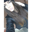 ifellinloveinmylife-blog