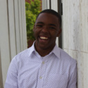 Shawon Jackson