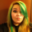 hey-its-alex-4