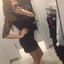 smokinbish-blog