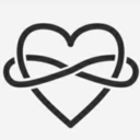 pocket-poly: