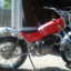bradwrench