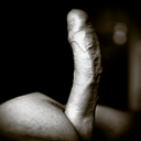 xxx tumblr