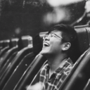 : "I am not the first person you loved. You are not the first person I...