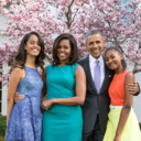 firstfamily:  Obama: U.S. will reopen embassy