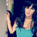 4835-Marissa