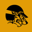 wlfenduro