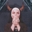 believetheirsins-blog