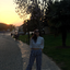 studytobethebestme-blog