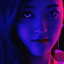 1loonaverse