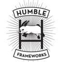 (c) Humbleframeworks.cc