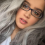 lipstick-lesbian