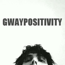 gwaypositivity:  lindsey—way:  don’t