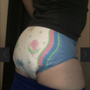 kinkyabdl avatar