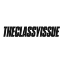 theclassyissue:  Wiz Khalifa featuring Charlie