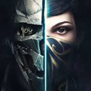 dishonored-games-survey avatar