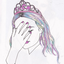 j-anine-blog
