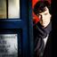 angelofthetimelord221b