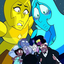 steven-yellowblue-peridot