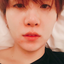 yoonminnow