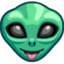 alienwithwififinds